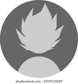 اختر صورة رمزية